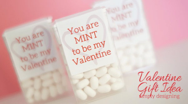 http://www.simplydesigning.net/wp-content/uploads/2015/01/Valentine-Gift-Idea-Featured-Image-600x333.png