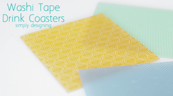 http://www.simplydesigning.net/wp-content/uploads/2015/03/Washi-Tape-Coasters-600x333.png