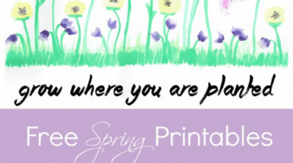 http://www.simplydesigning.net/wp-content/uploads/2015/04/15-FREE-Spring-Printables-600x333.png