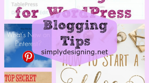 http://www.simplydesigning.net/wp-content/uploads/2015/04/The-Best-Blogging-Tips-600x334.png
