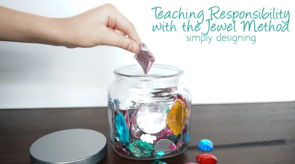 http://www.simplydesigning.net/wp-content/uploads/2015/05/Teaching-Responsibility-to-Kids-Featured-Image-600x333.png