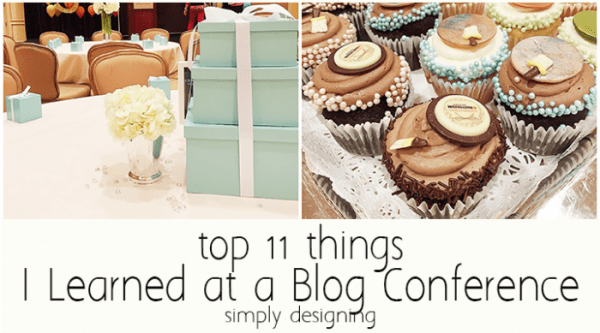 http://www.simplydesigning.net/wp-content/uploads/2015/05/Top-11-Things-I-Learned-at-a-Blog-Conference-Featured-Image-600x333.png