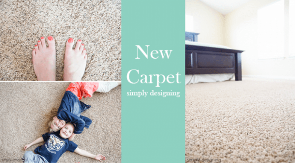 http://www.simplydesigning.net/wp-content/uploads/2015/06/New-Carpet-Featured-Image-600x333.png