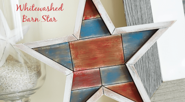 http://www.simplydesigning.net/wp-content/uploads/2015/06/Whitewashed-Barn-Star-Featured-Image-600x333.png