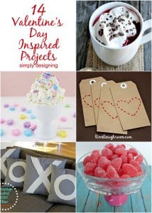 14+Valentines+Day+Inspired+Projects1 14 Valentine's Day Inspired Projects 4