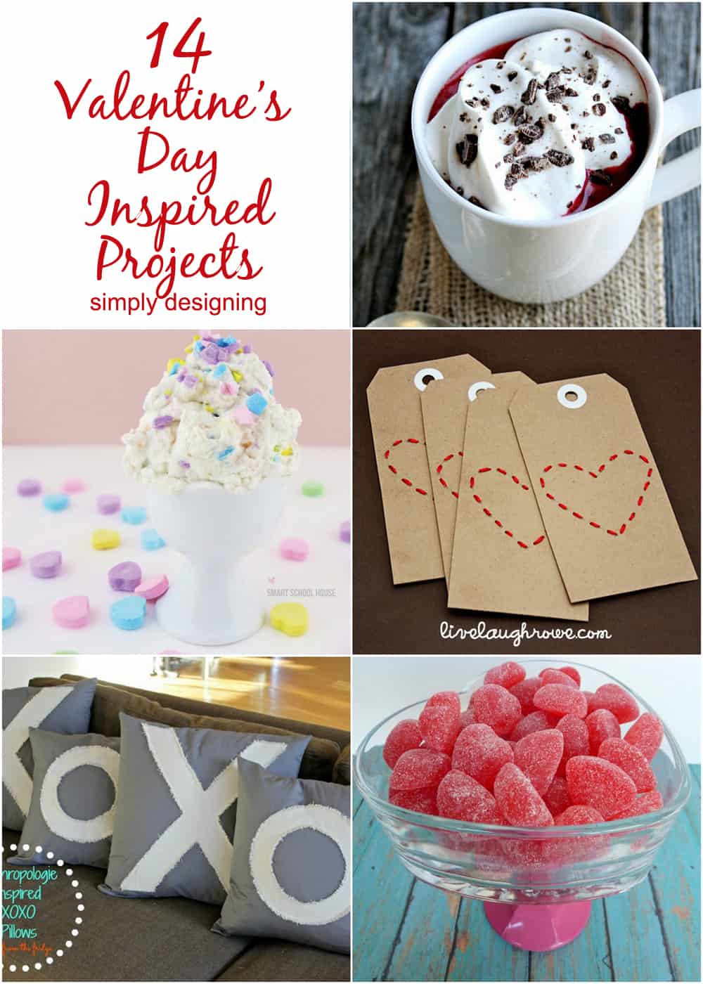 14+Valentines+Day+Inspired+Projects1 14 Valentine's Day Inspired Projects 11