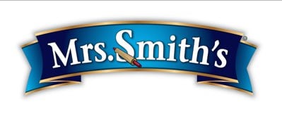 20121010 | Mrs. Smith Deep Dish Pies + a Williams Sonoma GIVEAWAY | 16 |