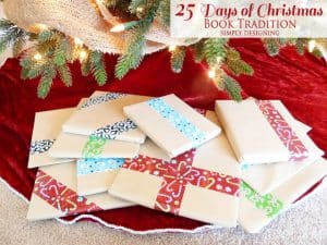 25+Days+of+Christmas+Book+Tradition1 25 Days of Christmas Book Tradition #DuckTheHalls 13
