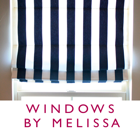 | Windows By Melissa | 14 | modern home decor
