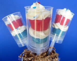4th+Push+Up+Pops+1a1 Patriotic Push-Up Cupcake Pops 13