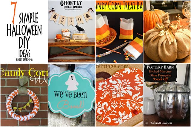 7+simple+halloween+diy+features simply+designing1 | 7 Simple Halloween DIY Ideas | 25 |