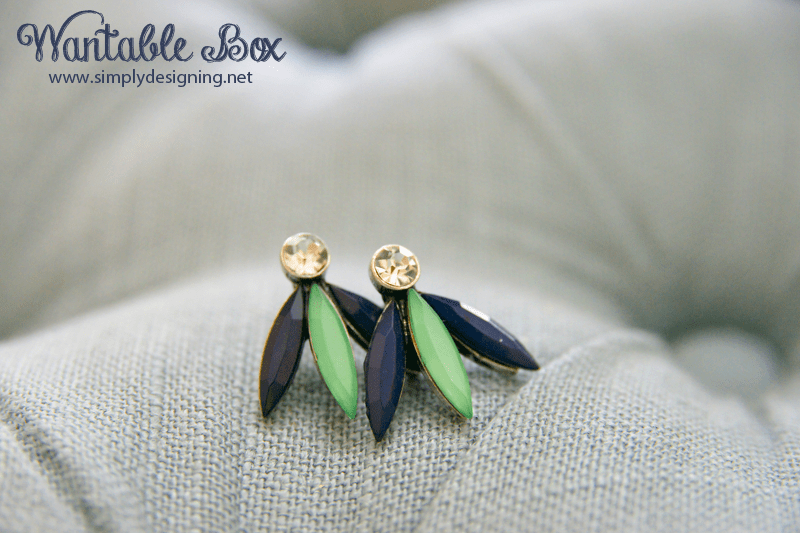 Blue+and+Green+Earings+DSC042111 | Wantable Jewelry | 11 |