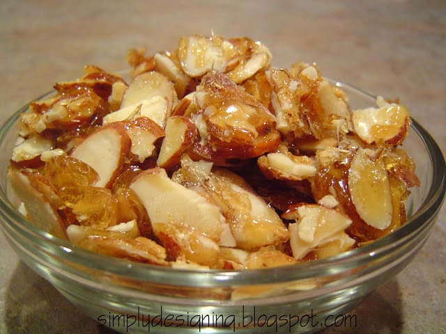 Candied+Nuts1 | Candied Nuts | 7 |