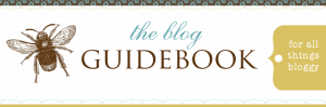 Capture3 The Blog Guidebook 10