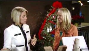 Capture5 Last-Minute DIY Christmas Decor {Fox59} + see me mess up on live tv 8
