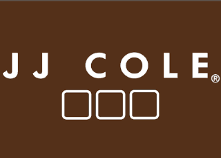 Capturejj+cole1 | JJ Cole GIVEAWAY!!!!! | 24 |