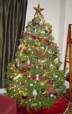 Christmas+Tree+Cropped1 | New Christmas Tradition - Christmas Books | 3 |