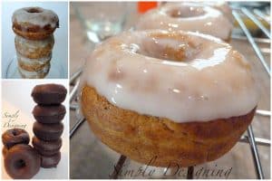Donut+Maker+GIVEAWAY+collage1 babycakes Donut Maker GIVEAWAY!!! - closed 20
