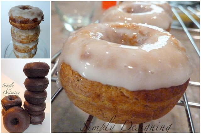 Donut+Maker+GIVEAWAY+collage1 | babycakes Donut Maker GIVEAWAY!!! - closed | 21 |