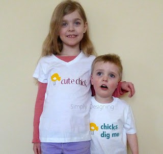 Easter Shirts 01a1 | Easter Shirts {boy and girl version} | 37 |