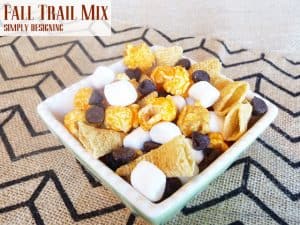 Fall+Trail+Mix1 Harvest Trail Mix 10
