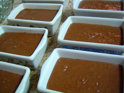 Fudge+Done+copy1 Fudge - Easy Festive Treats to Make and Deliver 21 pumpkin pie brownie
