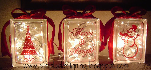 Glass+blocks+Done+Lights+on+copy1 | Christmas Glass Blocks | 5 |