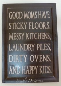 Good+moms+a1 Good Moms Have... 10