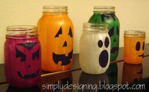Halloween+Mason+Jars1 Halloween Mason Jars 4