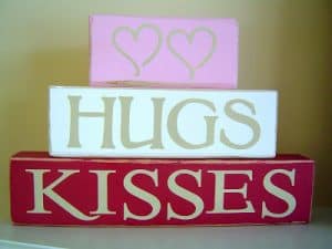 Hugs+and+Kisses+Blocks1 *Hearts* Hugs and Kisses 18
