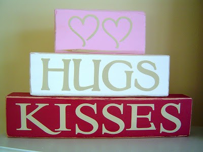 Hugs+and+Kisses+Blocks1 | *Hearts* Hugs and Kisses | 22 |
