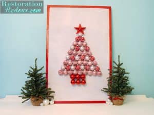 IMGP5376 640x4801 Ornament Christmas Tree 65