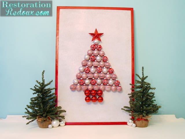 IMGP5376 | Ornament Christmas Tree | 3 |