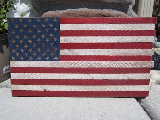 IMG 0496 11 | Patriotic Features! | 6 | star projects