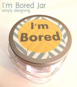 Im+Bored+Jar+051 I'm Bored Jar 5