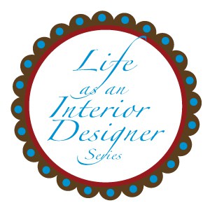 IntD Series Button2 So you're an Interior Designer, what does that mean!? {Life as an Interior Designer: Part 2} 7