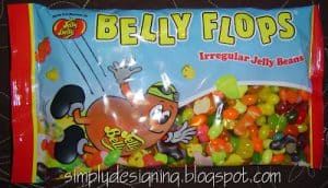 Jelly+Belly+Flops1 Jelly Belly Flops 19