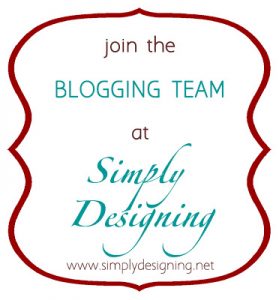 Join+the+Blogging+Team+20132 Join My Team {Bloggers Wanted} 7