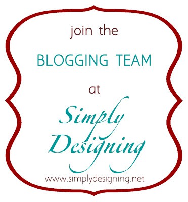 Join+the+Blogging+Team+20133 | Join My Team {Bloggers Wanted} | 1 |