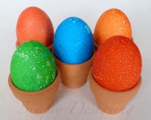 Kool Aid Eggs 011 Kool Eggs 6