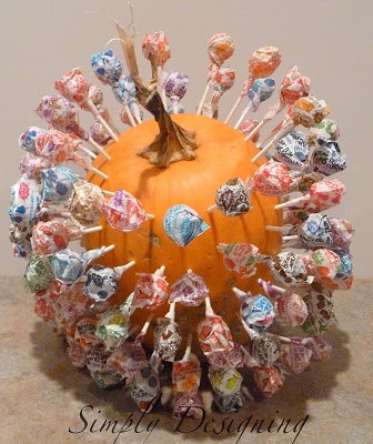 Lollipop Pumpkin 011 | Lollipop Pumpkin | 19 |