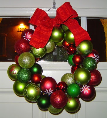 Ornament+Wreath1 Ornament Wreath 26