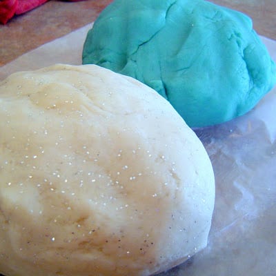 PLaydough1 | Playdough | 8 |