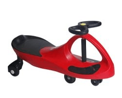 Plasmacar1 PlasmaCar: An AMAZING Toy for young and old! 4