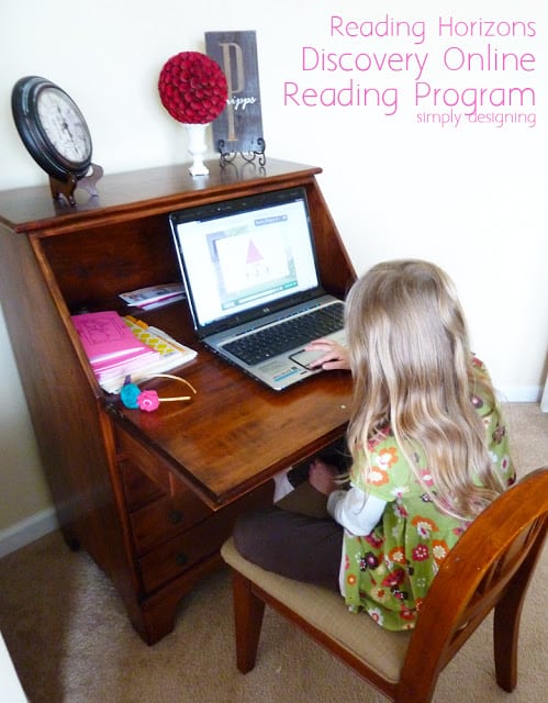 Reading+Horizons+Online+Reading+Program+11 | Reading Horizons Discovery Software Reading Program + GIVEAWAY | 12 | Carve a Pumpkin in 15 Minutes