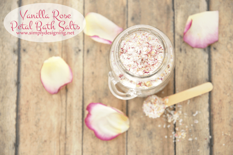 Vanilla+Rose+Petal+Bath+Salts+horizantal1 | Vanilla Rose Petal Bath Salts | 29 | lavender bunny soap