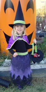Witch+costume21 Witch Princess Costume 4