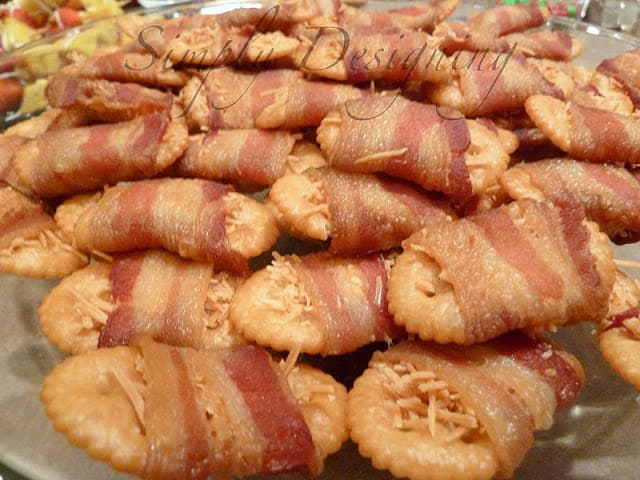 bacon+crisps1 | Bacon Crisps | 21 | mousse tarts