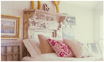 bed2 Fall Trends: What's Old is New Again 4