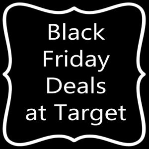 black+friday+deals+at+target1 To Shop or Not to Shop...that is the Black Friday Question #MyKindofHoliday #spon 10
